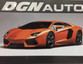 Dgn Auto di Leidy Estefania